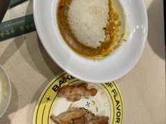 -和平馆·地道港澳茶餐厅(西门口店)