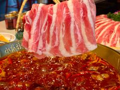 -小龙坎火锅(全球旗舰店)