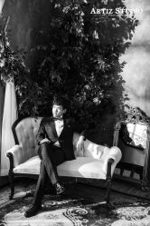 -THE QUEEN(北京店)