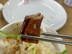 -新峰肉骨茶