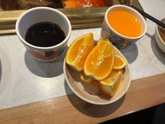 -九陌火锅(印象汇店)