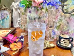 -初甜·舒芙蕾·韩式雪花冰(流塘店)