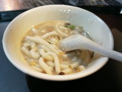 -凌记