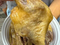 -达记卤菜店(红庙店)