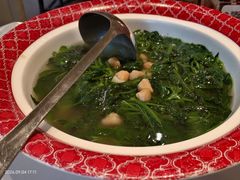 -谭厨中山传家菜.乳鸽.脆鲩鱼(华强北中航城店)