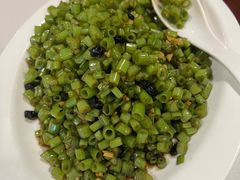 -嘉丰湘菜馆(芳群园店)