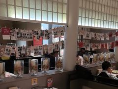 -赤火牛排(金狮广场店)