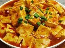 -农家小院(小东路店)