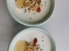 -潇湘府•湘菜领军品牌(望京店)