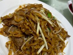 -东国海鲜火锅城(氹仔店)