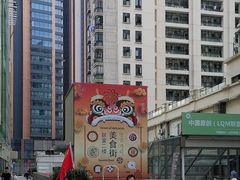 -七浦路服装批发市场