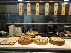 -味中味(东街店)