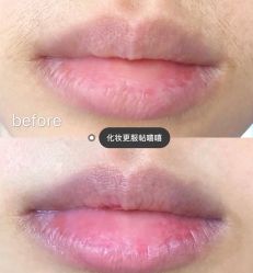 -妙睫屋日式美甲美睫