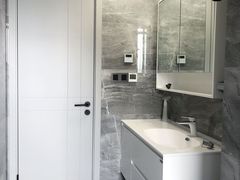 -沪小二铜炉蛙锅(苏州中心星悦汇店)