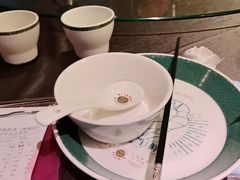 -德尚煌·顺德菜(誉山悠方天地店)