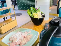 -三个椰子·现砍椰子鸡(金源CBD店)