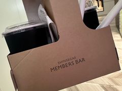-新世界百货(明洞总店)