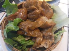 -瓜西西重庆火锅(花溪店)