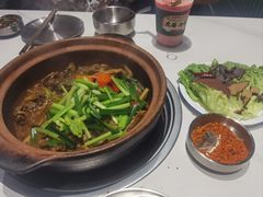 -虎婆冷饮店·海南特色炒冰(三亚湾店)
