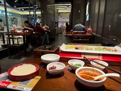 -丝恋丝娃娃(逸天城国贸店)