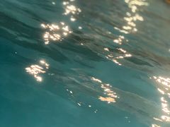 -黄金海岸水上乐园