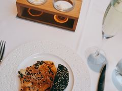 -王品牛排(郑州大卫城店)