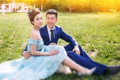 点击看大图 -戛纳印象摄影(潮拍定制馆)