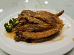 -上海精菜馆(虎踞关店)