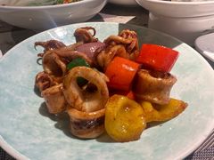 -巡味顺德菜(龙华壹方城店)