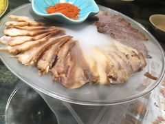 -庆合府重庆大排档(紫都城店)