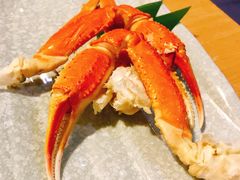 -山之川日料放题(通州店)
