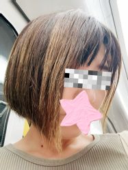 -蚂蚁造型俱乐部