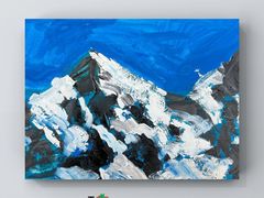 -蕃茄田艺术(普陀长风大悦城中心)