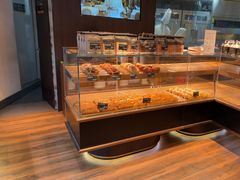 -FANEN法念·烘焙·甜点(万象城店)