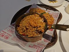 -翠华餐厅(维璟印象城店)