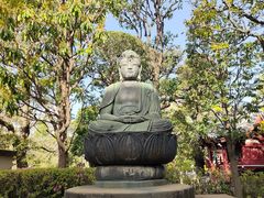 -浅草寺