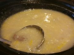 -广味轩(奥园店)