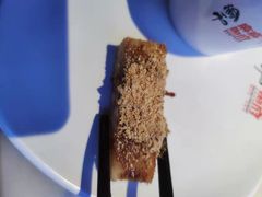 -麻麻鱼府主题涮锅(明珠家园店)