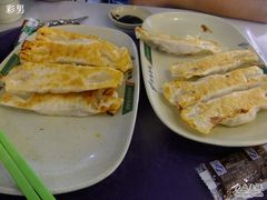 辣与不辣-四海游龙(紫竹店)