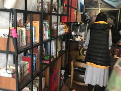 -元氏钵仔糕(北京路店)
