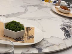 -新丁香海鲜酒店(银海商贸城店)