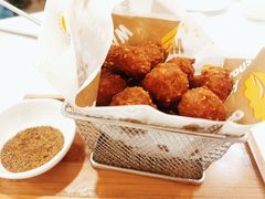 -汇贤府·李氏新鲁菜(万寿路店)