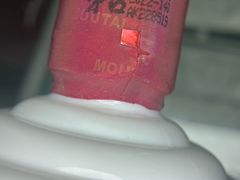 -高新活力汇Vitality