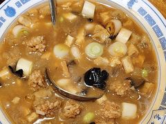 -老雒阳面馆·水席(定鼎门店)