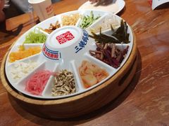 -怪噜范·老贵阳街头名小吃(鸿通城店)