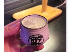 -咕嘟草帽鱼·牛奶一样的鲜鱼汤(包河万达广场创始店)