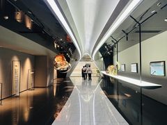 -上海虹桥中心爱琴海亚朵S酒店