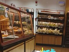 -多乐之日(富力城店)