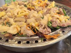 -阿多私房菜(顺德店)