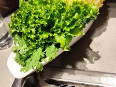 -海底捞火锅(铁西万达店)
